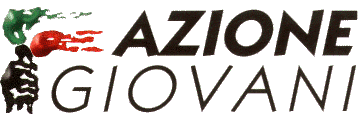 Azione Giovani 15.7 Kb