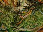 BOCCIONI