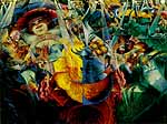 BOCCIONI