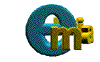 E-MAIL US