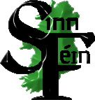 SINBOLO DEL SINN FEIN