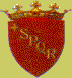 SPQR-link al comune di Roma